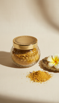 Neem & Tulsi Clarifying Ubtan
